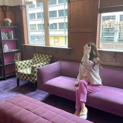 くぴのプロフィール