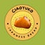 ciaoyuko25のサムネイル