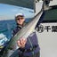 画像 あっきーの釣行記のユーザープロフィール画像