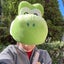画像 yurukuikiruokanblogのブログのユーザープロフィール画像