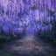 画像 ひなたの道を歩いてみたいのユーザープロフィール画像