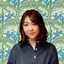 megu_lotuschalkのサムネイル