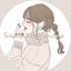 Irisllyのサムネイル