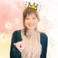 yu-kisunのサムネイル