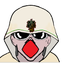 こばぞうのサムネイル
