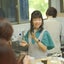 奥廣紋巳（おくひろ あみ）｜3ヶ月でキレイを実現するマクロビオティック料理専門家のサムネイル