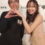 画像 還暦+5歳になったおやじの徒然のユーザープロフィール画像