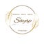sayap-salonのサムネイル