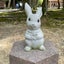 ひかるのサムネイル