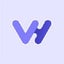 画像 viwizardjpのブログのユーザープロフィール画像