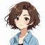 ふうあのサムネイル