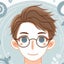 ソノギオサムのサムネイル