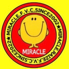 TOKYO-MIRACLE.F.V.C.のプロフィール
