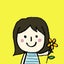 画像 転勤族ママの豊かな人生夢みてます＊家計と投資と日常とのユーザープロフィール画像