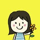 ぷそんのおすすめのサムネイル
