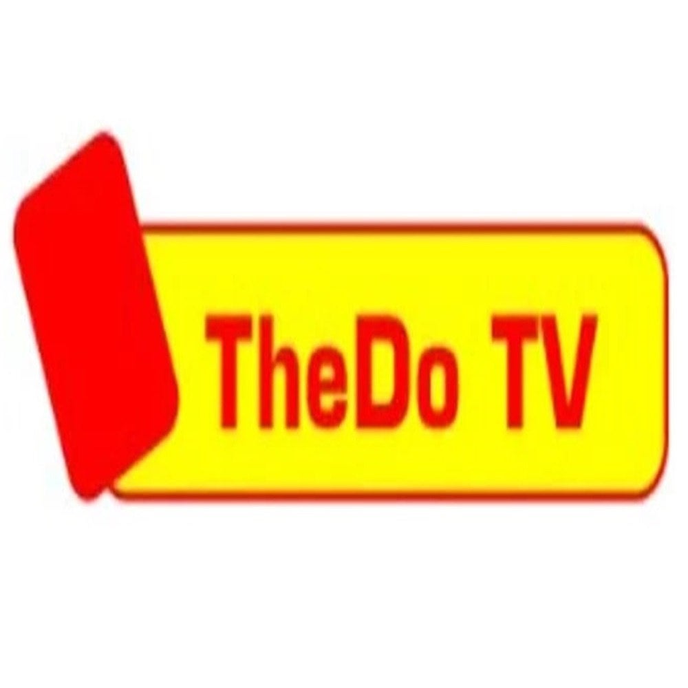 TheDoTV