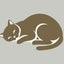 nekojay222のサムネイル
