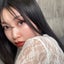 Miho 💎 by Salon de beuté Jolieのサムネイル