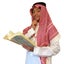 kazu-saudi🇸🇦のサムネイル