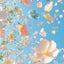 urahoneyのサムネイル