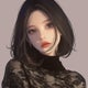 rio6688reiaのおすすめのサムネイル