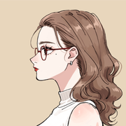 さゆのおすすめのサムネイル