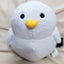 meiのサムネイル