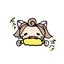 画像 mamaneko-mitsukoのブログのユーザープロフィール画像