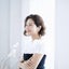 画像 神谷理恵|ママ社長|コスメブランドRuphoria|沖縄ヘアメイク|SNS集客講座|メイクレッスンのユーザープロフィール画像