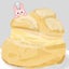 しゅーくりーむのサムネイル