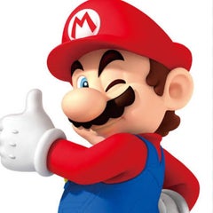 オデのママンのプロフィール