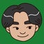 てぃーさん。のサムネイル