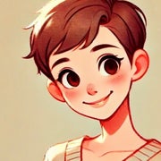 きなこのおすすめのサムネイル