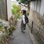 かんなちのサムネイル