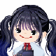 kikiのおすすめのサムネイル