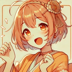 まつり@懸賞オタクのプロフィール