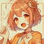 まつり@懸賞オタクのサムネイル