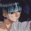 あの素晴らしい平日をもう一度のサムネイル