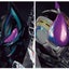 しょうのサムネイル