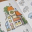 画像 塗ったり食べたり作ったりのユーザープロフィール画像