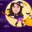 画像 借金夫から脱却しました。のユーザープロフィール画像