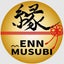 加古川市・高砂市・明石市で結婚したい方へ！結婚相談所「かこがわ縁むすび」行政書士「ながい法務事務所」since 2011のサムネイル