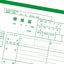 ketu-betuのサムネイル