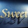二俣川　Sweet☆★