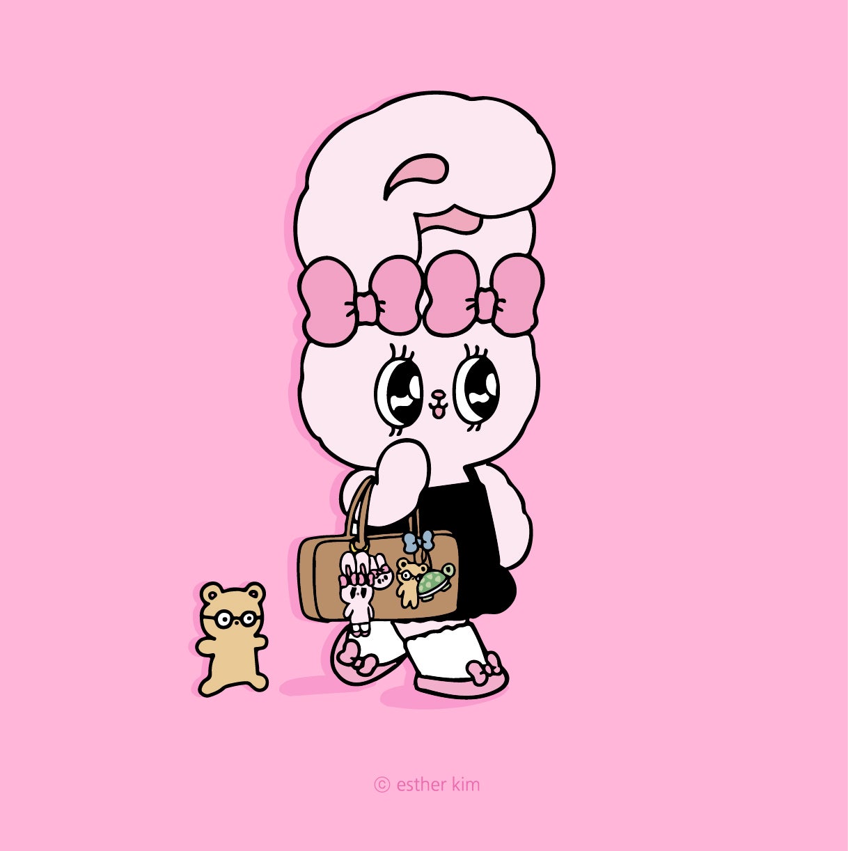 りぼん60周年×恋するりぼんっ子×90年代編 | JURI×BLOg (ｰωｰ＊)人(・ε<○)/