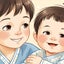 tomiのサムネイル