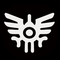 セピアのボランのプロフィール