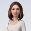 christinemiyama3841のサムネイル