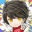 画像 スロット成り上がり戦記～月100万負けから月100万勝ちの攻略道～のユーザープロフィール画像