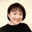✳︎紡愛司・Maiko✳︎のサムネイル